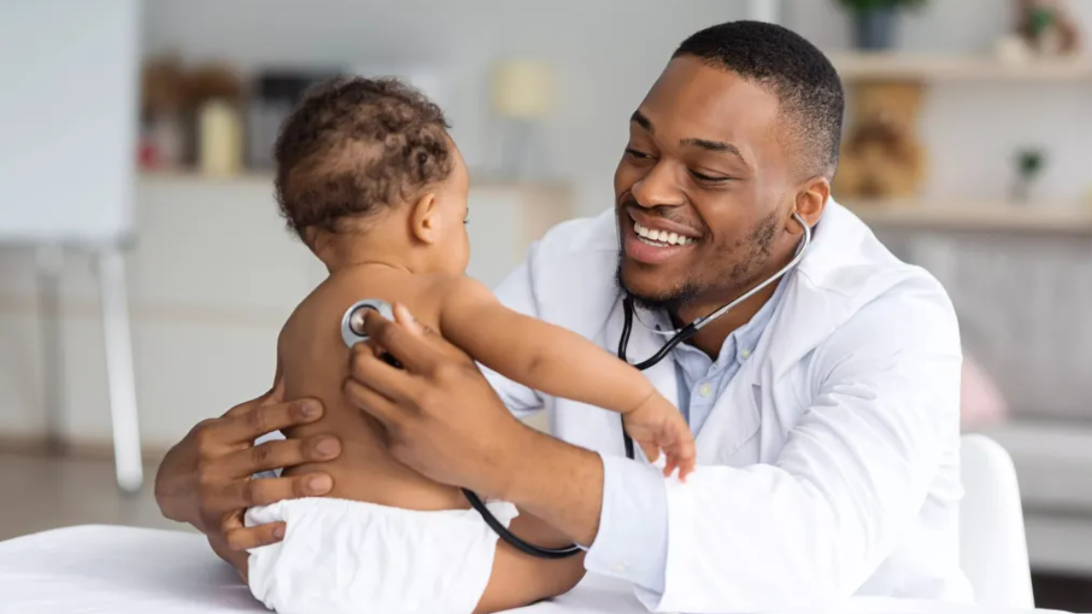 Assembleia Geral Ordinária